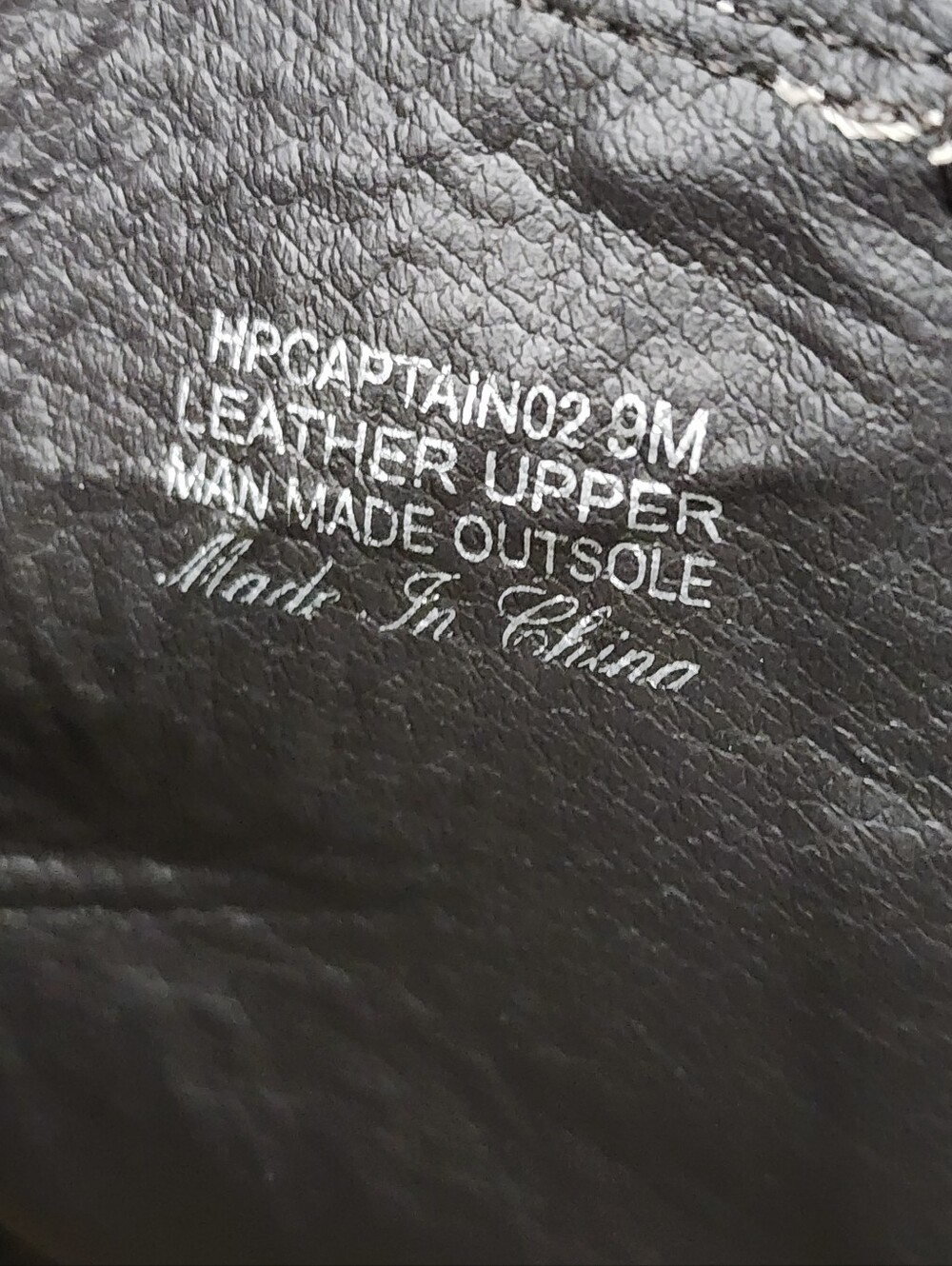 Donald Pliner Captain Suede Bootie, Womens 9 - Picture 11 of 11